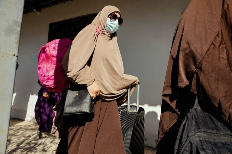 mother-accused-of-raising-children-with-isis-propaganda-granted-bail