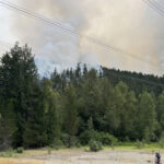 fire-near-pemberton,-bc-is-now-being-held,-but-smoke-on-the-way