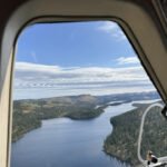 pit-found-by-quebecer-confirmed-to-be-a-390-million-years-old-meteorite-impact-crater