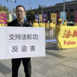 how-breaking-through-chinas-firewall-changed-one-activists-view-of-falun-gong