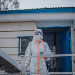 ebola-outbreak-death-toll-climbs-above-930