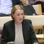 telstra-warned-of-server-issue-in-2022-before-july-8-nationwide-outage:-senate-inquiry