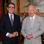 andy-burnham-appointed-uk-prime-minister