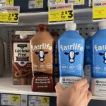 coca-cola-suspends-fairlife-milk-production-after-hacking-incident