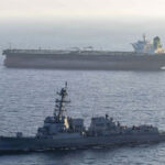 gas-prices-top-$4-per-gallon-as-us-iran-conflict-disrupts-hormuz-shipping