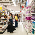 trump-commends-giant-eagles-summer-price-cuts-on-over-300-products