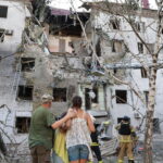 400-ukrainian-drones-target-moscow-region,-say-russian-officials