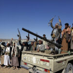 yemens-houthis-announce-embargo-against-saudi-arabia