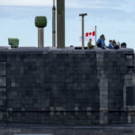 babcocks-in-service-contract-for-victoria-subs-extended-6-years
