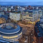 manchesterism-is-bigger-than-andy-burnham