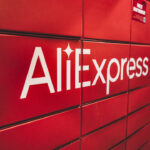 eu-hits-aliexpress-with-record-$630-million-fine-for-failing-to-curb-counterfeit-goods