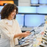 how-to-buy-refurbished-electronics-safely:-used-vs-seller-refurbished-vs-certified-refurbished