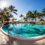 9-ways-to-save-on-your-luxury-trip