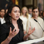 federal-department-leaves-x,-citing-need-to-protect-employees-from-hateful-commentary