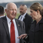 alberta,-saskatchewan-make-compelling-case-for-supplying-us-with-oil:-hoekstra