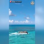 philippines-says-china-injured-navy-sailor-with-wooden-baton-in-south-china-sea-clash