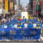 spotlight-on-transnational-repression-as-falun-gong-marks-27-years-of-persecution