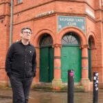 how-manchester-created-manchesterism:-from-music-and-culture-to-political-power