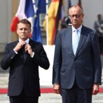 germany,-france-agree-to-deepen-defense-cooperation