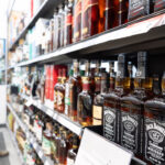 trump-imposes-50-percent-tariff-on-certain-canadian-goods
