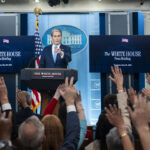 us-treasury-has-bought-back-almost-$200-billion-in-debt-this-year