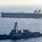 gas-prices-top-$4-per-gallon-as-usiran-conflict-disrupts-hormuz-shipping