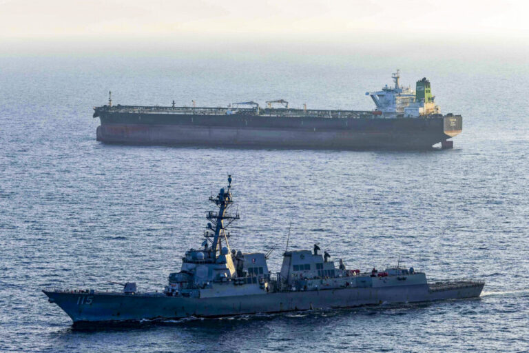 gas-prices-top-$4-per-gallon-as-usiran-conflict-disrupts-hormuz-shipping