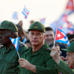 cuba-infiltrated-us-government,-cultivated-far-left-groups,-state-department-says