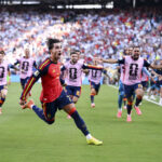 us-seizes-more-than-1,000-domains-streaming-world-cup-illegally