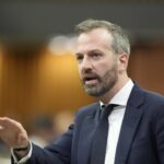 quebec-and-ottawa-agree-to-streamline,-speed-environmental-assessments