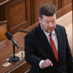 czech-lower-house-speaker-leads-business-delegation-to-beijing-in-shift-from-taiwan