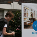 $500,000-earners-borrow-twice-as-much-as-average-households:-inquiry