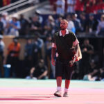justin-biebers-hallelujah-world-cup-show-comes-as-more-young-men-turn-to-religion