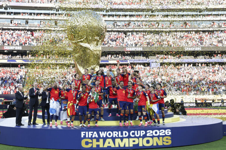 in-photos:-fifa-world-cup-2026