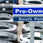 us-used-vehicle-inventory-increases-to-47-days-supply,-providing-slight-relief-on-pricing