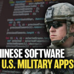 chinese,-russian-code-found-in-us-military-apps;-taiwan-president-calls-to-resist-chinas-red-terror