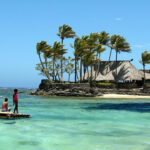 labor-defends-$4.2-million-fiji-resort-bill-for-climate-meeting