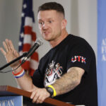 robinson-accuses-australian-media-outlet-of-double-standards-after-dropping-stefanovic