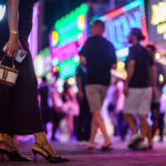 1,000-raids-and-the-girl-who-didnt-exist:-inside-1-mans-fight-against-sex-trafficking