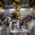 trump-establishes-tariff-break-for-firms-building-americas-primary-aluminum-capacity