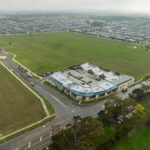 earn-$500,000-a-year:-the-new-reality-of-getting-a-home-loan-in-australia