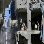 hamas-names-khalil-al-hayya-overall-leader-after-sinwars-death