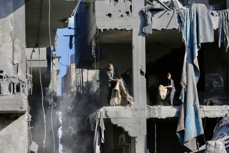 hamas-names-khalil-al-hayya-overall-leader-after-sinwars-death