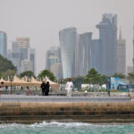 qatar-tells-un-iran-must-pay-compensation-for-attacks