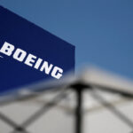 boeing-can-resume-issuing-airworthiness-certificates-for-all-737-max,-787-jets:-faa
