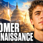 promethean-overviews-don’t-take-the-black-pill:-zoomers-will-build-america’s-new-renaissance