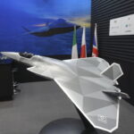 canada-first-country-to-join-european-next-gen-jet-fighter-program-as-an-observer