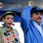 nicaraguas-communist-president-ortega-declares-end-to-elections