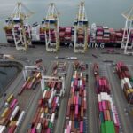 bc-port-flagged-for-federal-fast-track,-but-security-concerns-have-lasted-years