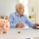 the-pros-and-cons-of-a-reverse-mortgage-in-retirement